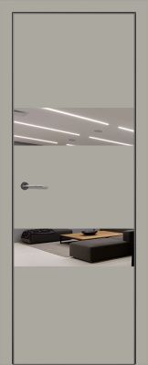 EXIT Exit G2 plump  Кварц грей EXIT Exit G2 plump  Кварц грей