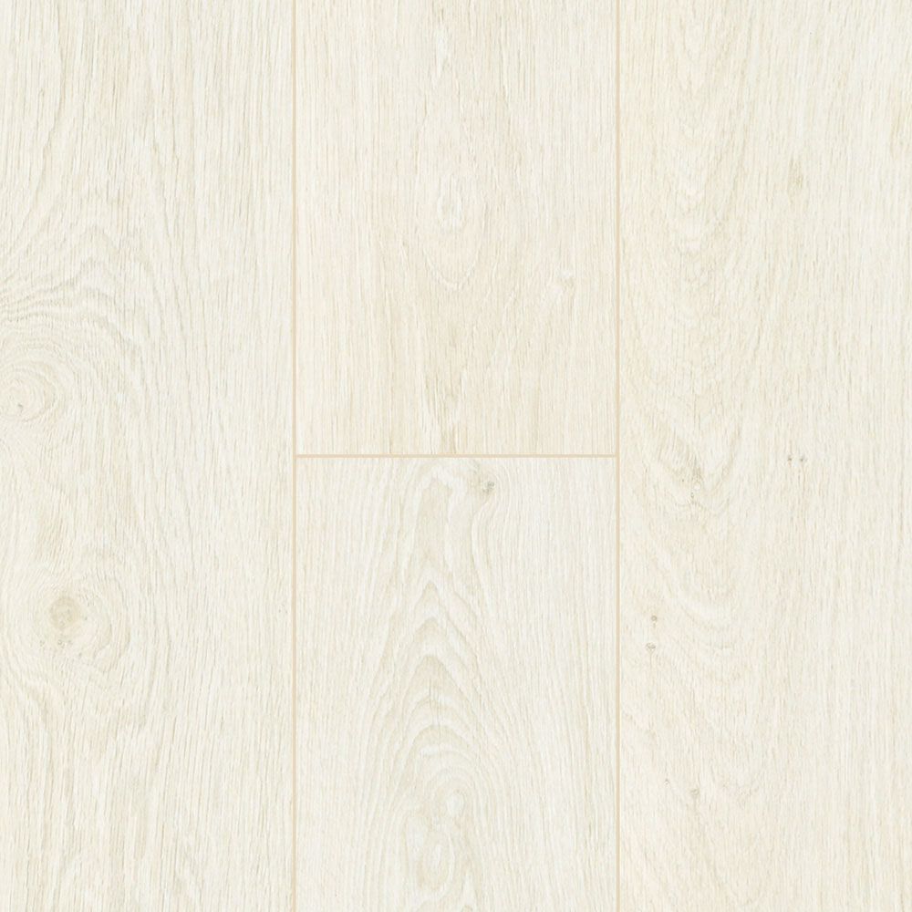 SPC EvoFloor Optima Oak Mindal (Дуб Миндаль) 42 класс 1220х184х4,2мм  2,245м2/10шт/уп | Купить в ПангаПанга, цена за м2, характеристики, фото,  низкие цены