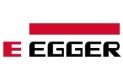 EGGER