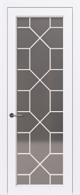 ART Art 15  RAL 9003