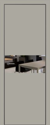 EXIT Exit G1  Кварц грей EXIT Exit G1  Кварц грей