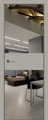 EXIT Exit G2  Кварц грей EXIT Exit G2  Кварц грей