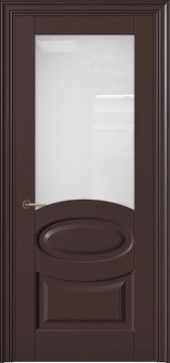 ANCONA Ancona 10ПО  RAL 8017