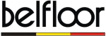 Belfloor