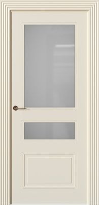 ERA ERA PV2  RAL 9001 ERA ERA PV2  RAL 9001