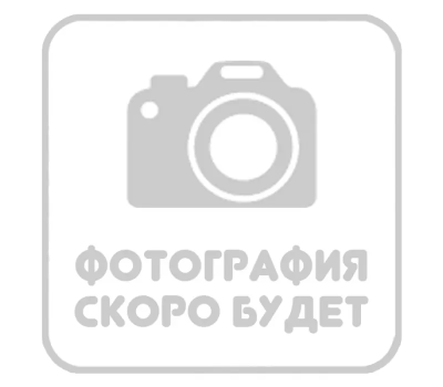 ПО Vinyl Мадрид 800 ваниль стекло графитовое